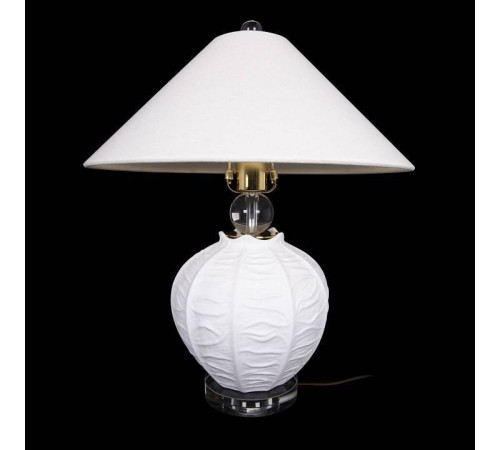 Настольная лампа декоративная Loft it Blanca 10265T/S