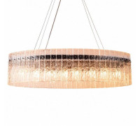 Подвесная люстра Loft it Nevada 10297/1000 Pearl black