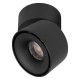 Спот Loft it Focus 10323/A Black