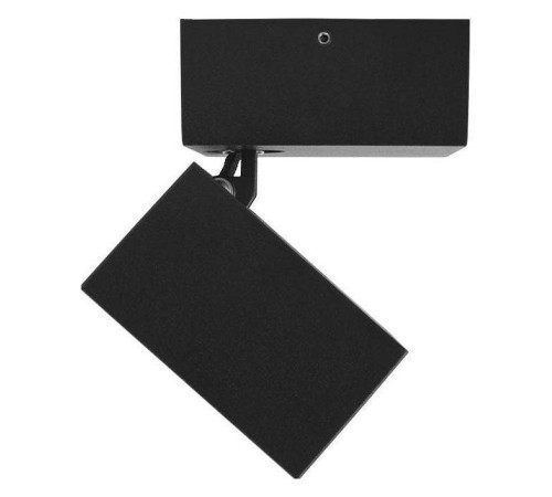 Спот Loft it Focus 10323/B Black