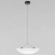 Подвесной светильник Loft it Tense 10347/S