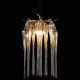 Подвесной светильник Loft it Waterfall 10350/206 AB