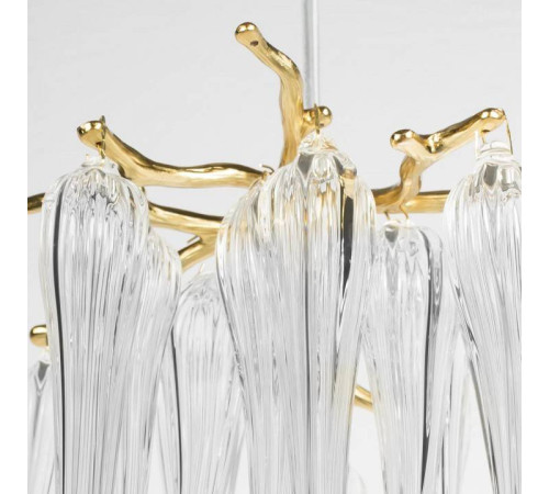 Подвесной светильник Loft it Waterfall 10350/206 AB