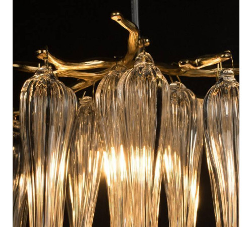 Подвесной светильник Loft it Waterfall 10350/206 AB