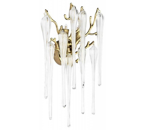 Бра Loft it Waterfall 10350/2W AB