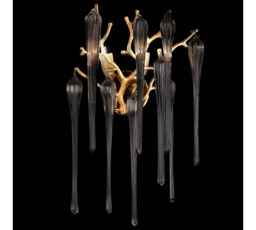 Бра Loft it Waterfall 10350/2W AB