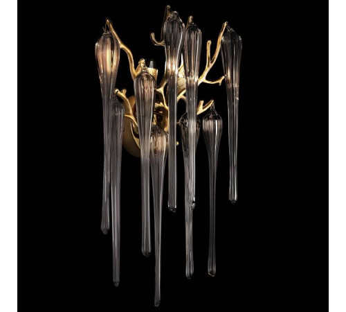 Бра Loft it Waterfall 10350/2W AB