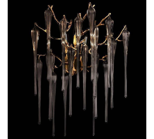 Бра Loft it Waterfall 10350/3W AB