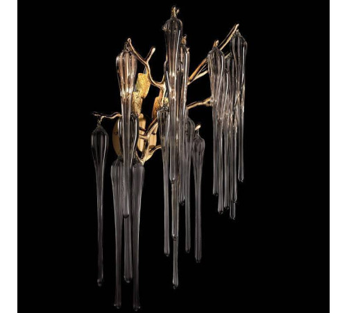 Бра Loft it Waterfall 10350/3W AB