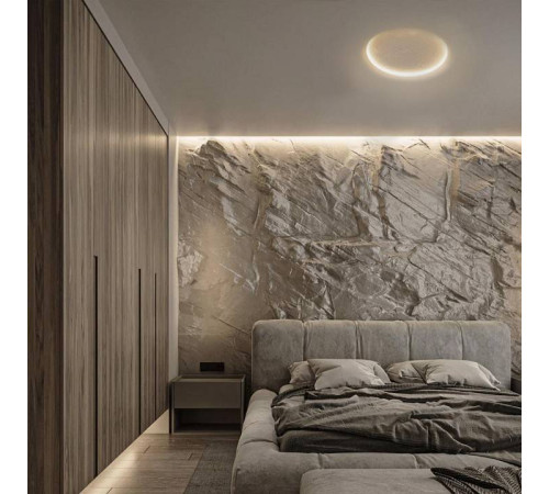 Встраиваемый светильник Loft it Galaxy 10354/200
