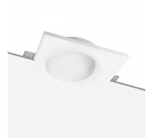 Встраиваемый светильник Loft it Galaxy 10354/300