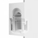 Встраиваемый светильник Loft it Antique 10355A