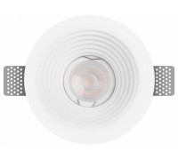 Встраиваемый светильник Loft it Ghost 10356A