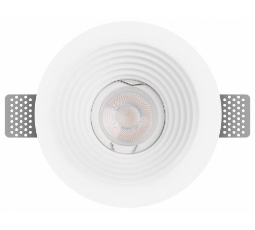 Встраиваемый светильник Loft it Ghost 10356A