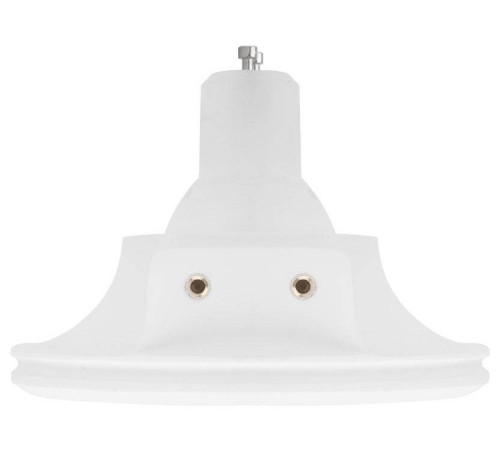 Встраиваемый светильник Loft it Ghost 10356A