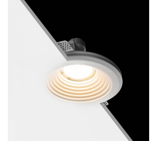 Встраиваемый светильник Loft it Ghost 10356A