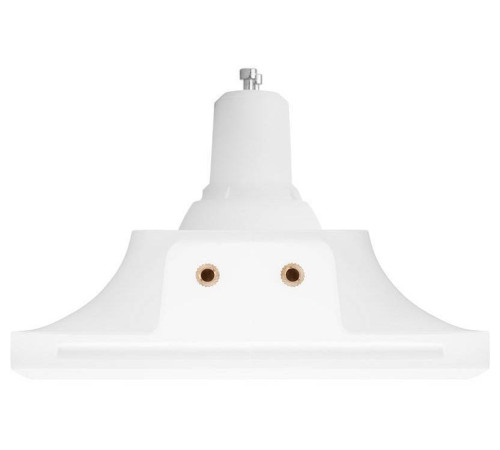 Встраиваемый светильник Loft it Ghost 10356B