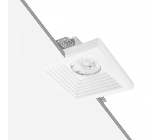 Встраиваемый светильник Loft it Ghost 10356B