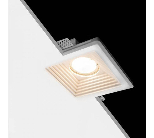 Встраиваемый светильник Loft it Ghost 10356B