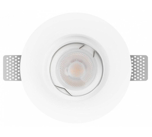 Встраиваемый светильник Loft it Ghost 10356C