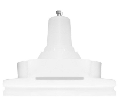 Встраиваемый светильник Loft it Ghost 10356C