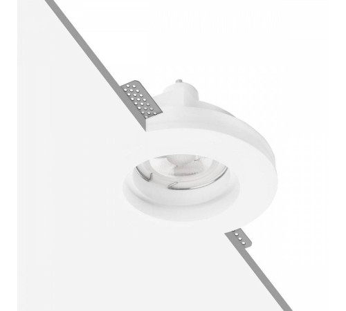 Встраиваемый светильник Loft it Ghost 10356C