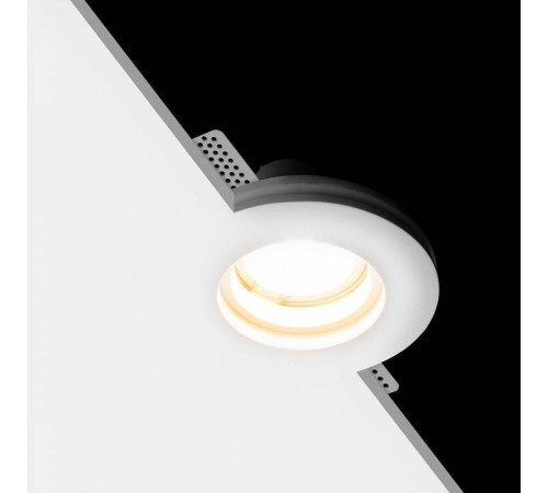 Встраиваемый светильник Loft it Ghost 10356C