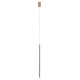Подвесной светильник Loft it Reed 10358/600 AB