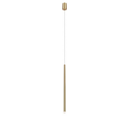 Подвесной светильник Loft it Reed 10358/600 AB