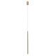 Подвесной светильник Loft it Reed 10358/600 AB