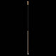 Подвесной светильник Loft it Reed 10358/600 AB