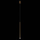 Подвесной светильник Loft it Reed 10358/600 AB