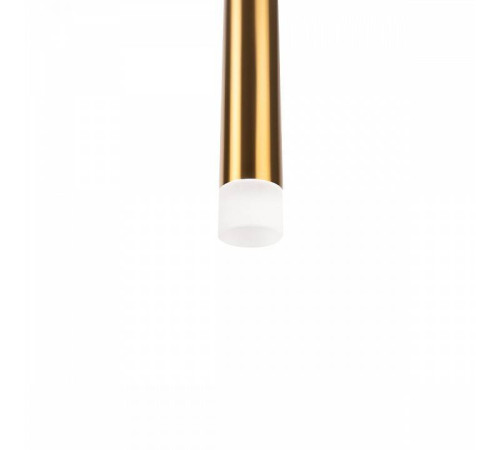 Подвесной светильник Loft it Reed 10358/600 AB