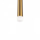 Подвесной светильник Loft it Reed 10358/600 AB