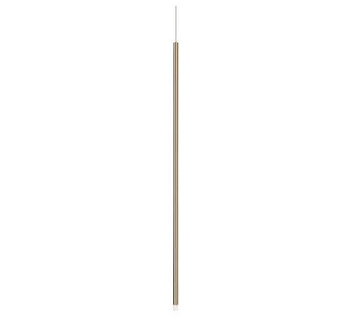 Подвесной светильник Loft it Reed 10358/830 AB