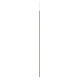 Подвесной светильник Loft it Reed 10358/830 AB