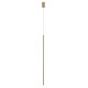 Подвесной светильник Loft it Reed 10358/830 AB