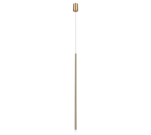 Подвесной светильник Loft it Reed 10358/830 AB