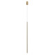 Подвесной светильник Loft it Reed 10358/830 AB