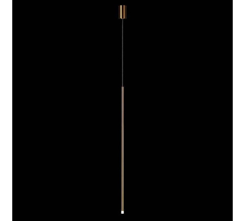 Подвесной светильник Loft it Reed 10358/830 AB