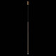 Подвесной светильник Loft it Reed 10358/830 AB