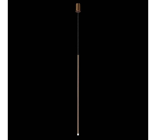 Подвесной светильник Loft it Reed 10358/830 AB