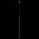 Подвесной светильник Loft it Reed 10358/830 AB