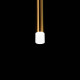 Подвесной светильник Loft it Reed 10358/830 AB