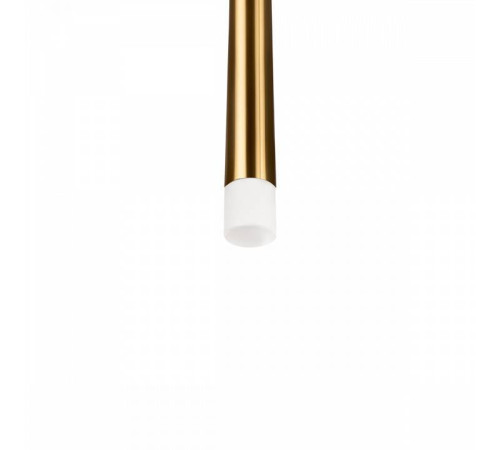 Подвесной светильник Loft it Reed 10358/830 AB