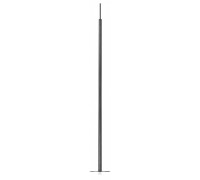 Подвесной светильник Loft it Reed 10358/830 Disk