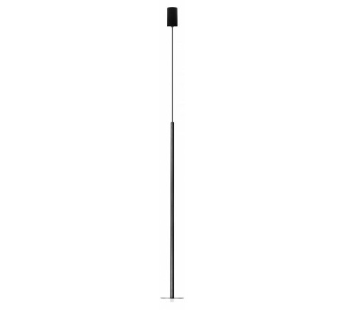 Подвесной светильник Loft it Reed 10358/830 Disk