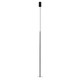 Подвесной светильник Loft it Reed 10358/830 Disk