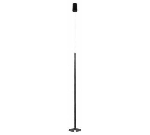 Подвесной светильник Loft it Reed 10358/830 Disk