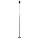 Подвесной светильник Loft it Reed 10358/830 Disk